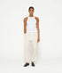 Camiseta THE TANK TOP